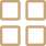 行业布局图标