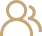 管理团队图标